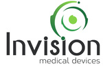 Invision Medical Devics